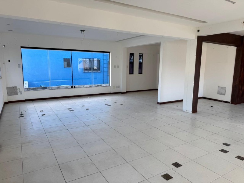 Prédio Inteiro - Foto 19