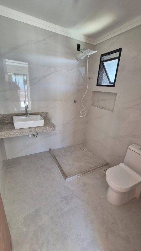 Casa de Condomínio, 5 quartos - Foto 15