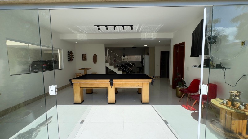 Casa, 3 quartos - Foto 10