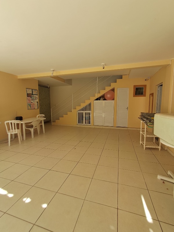 Casa de Condomínio, 4 quartos - Foto 36