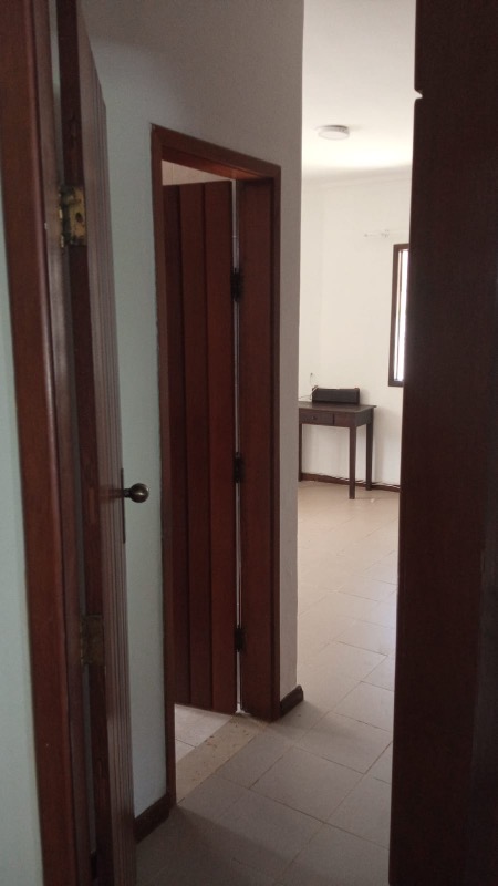 Casa, 3 quartos - Foto 14