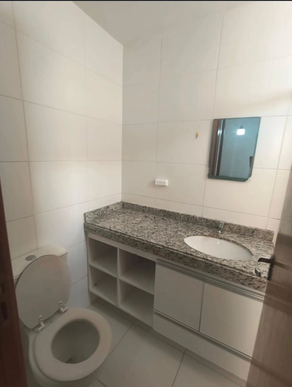 Casa de Condomínio, 4 quartos - Foto 14