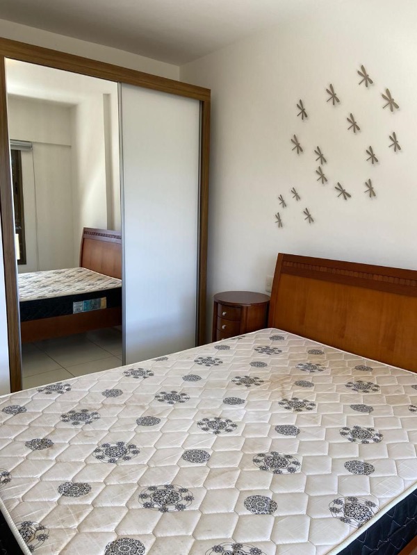 Apartamento, 1 quarto, 46 m² - Foto 13
