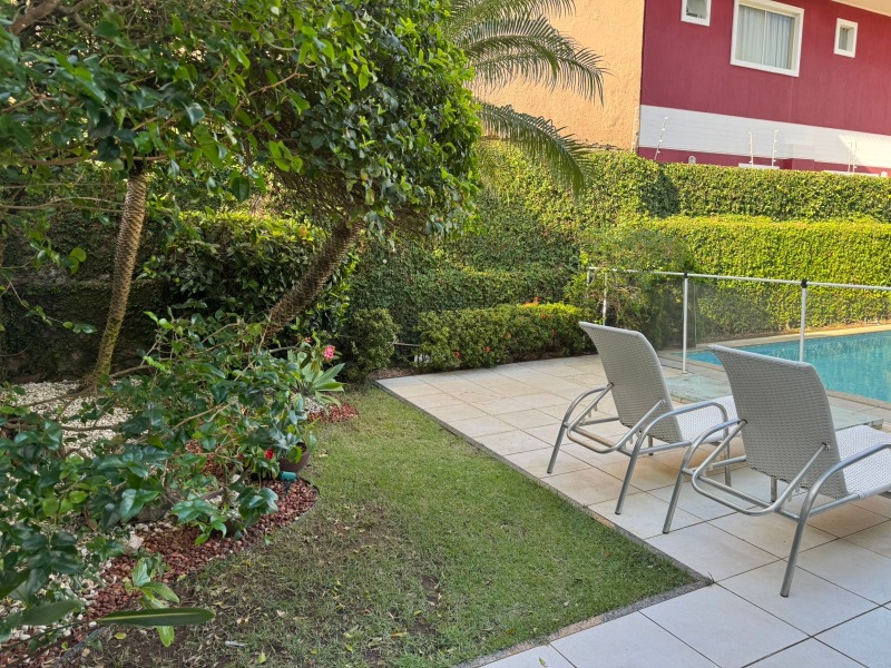 Casa, 4 quartos - Foto 7