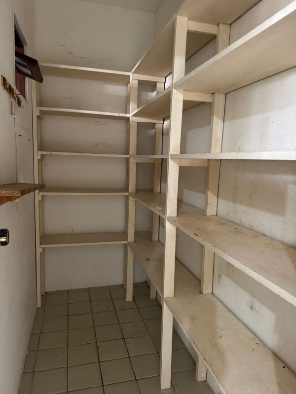 Casa, 5 quartos - Foto 26