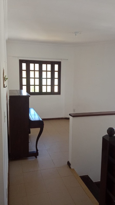 Casa, 3 quartos - Foto 13