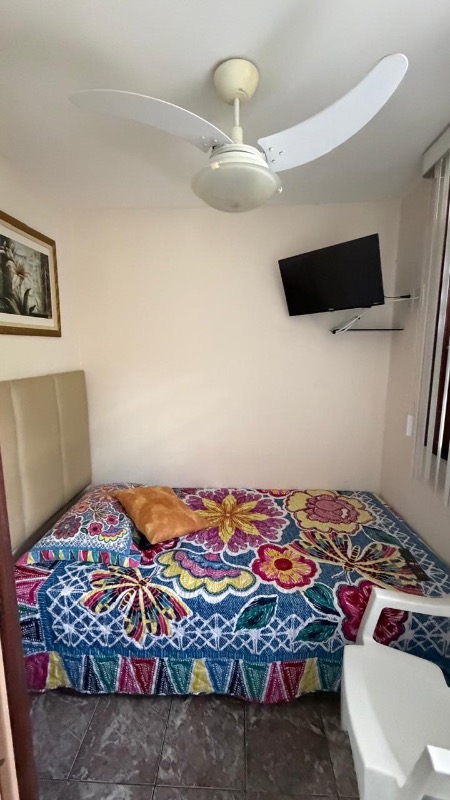 Casa de Condomínio, 3 quartos - Foto 18