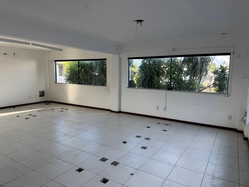 Prédio Inteiro - Foto 16