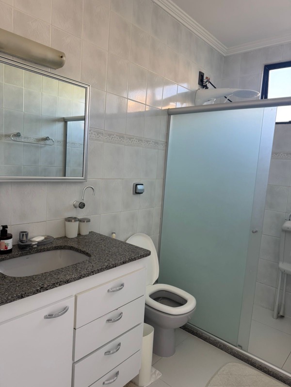 Casa, 4 quartos - Foto 28