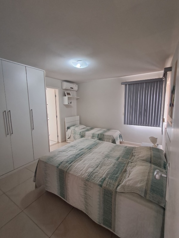 Casa de Condomínio, 4 quartos - Foto 15