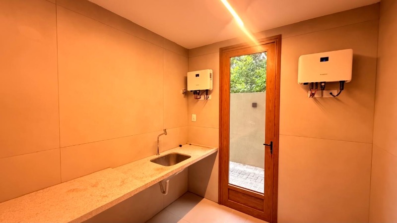 Casa de Condomínio, 5 quartos - Foto 25