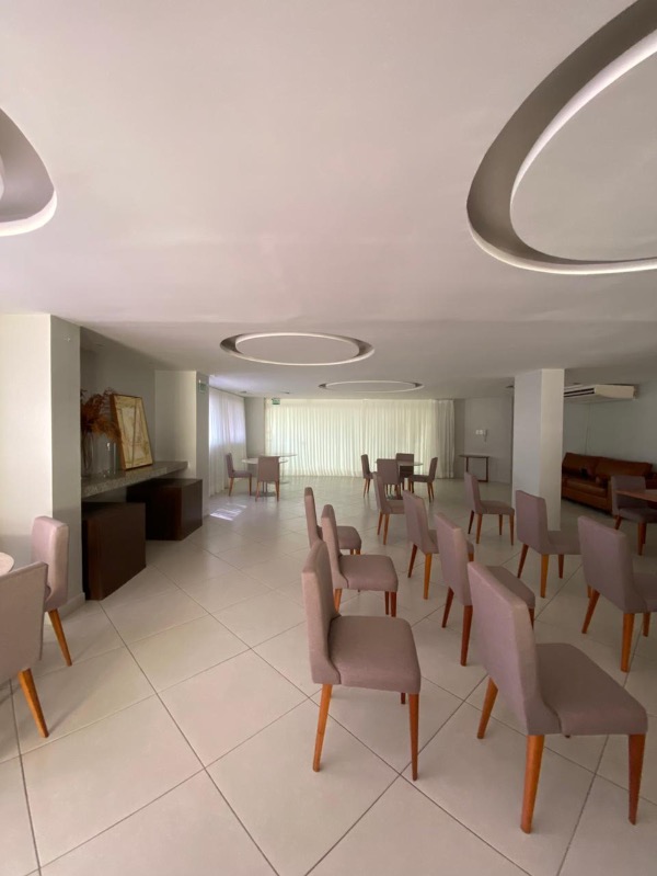 Apartamento, 2 quartos, 75 m² - Foto 22