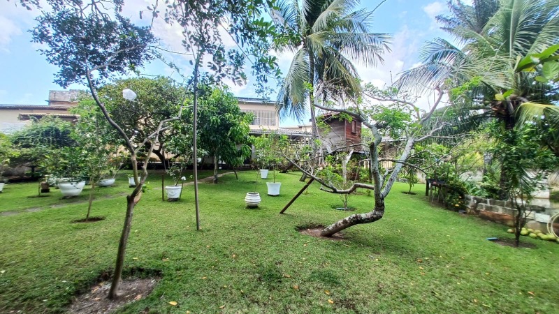Casa, 6 quartos - Foto 12
