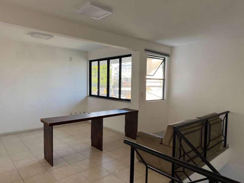 Prédio Inteiro - Foto 13