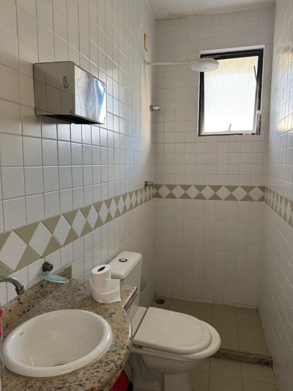 Prédio Inteiro - Foto 27