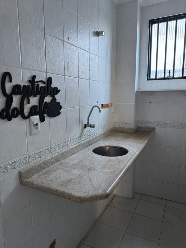 Prédio Inteiro - Foto 29