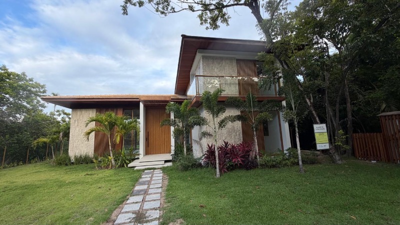 Casa de Condomínio, 5 quartos - Foto 9