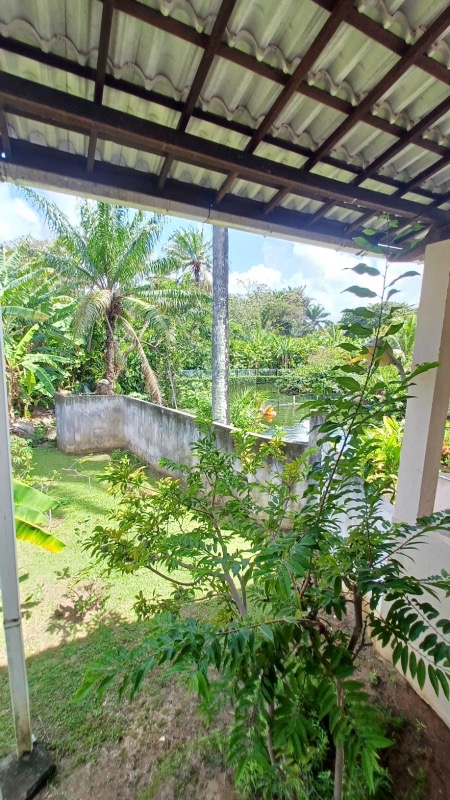 Casa, 6 quartos - Foto 29