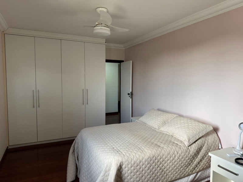 Casa, 4 quartos - Foto 12