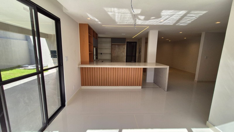 Casa de Condomínio, 5 quartos - Foto 2
