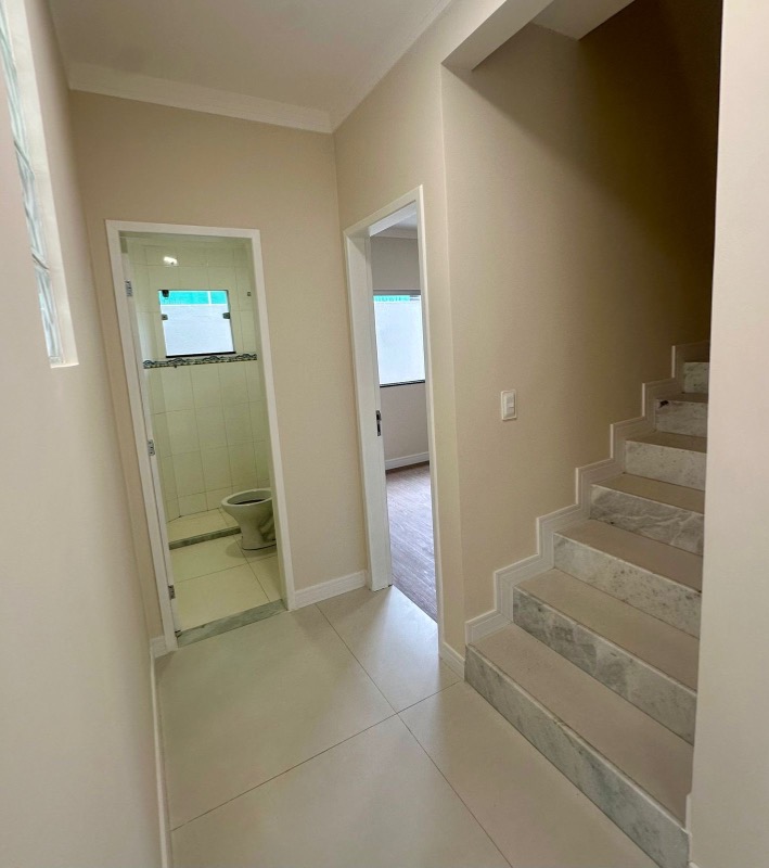 Casa, 4 quartos - Foto 4
