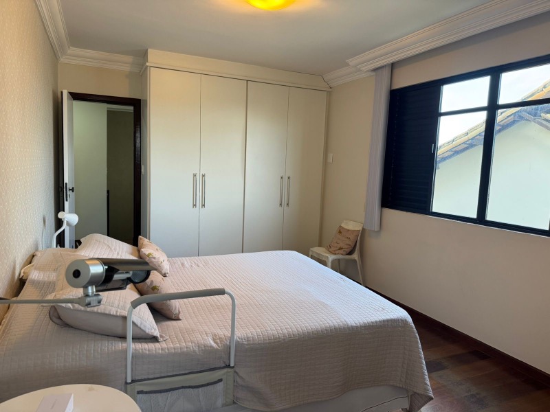 Casa, 4 quartos - Foto 10