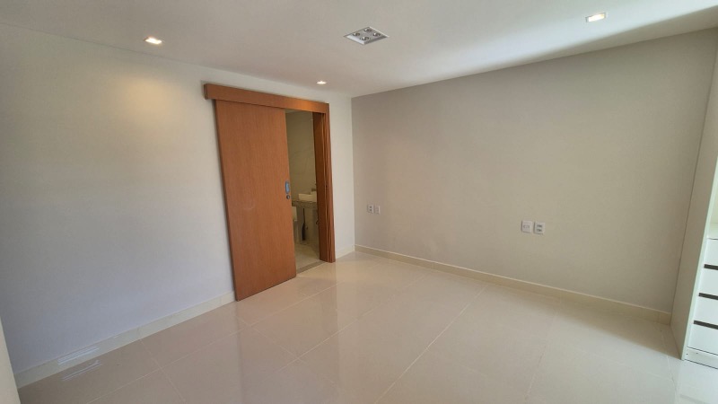 Casa de Condomínio, 5 quartos - Foto 12