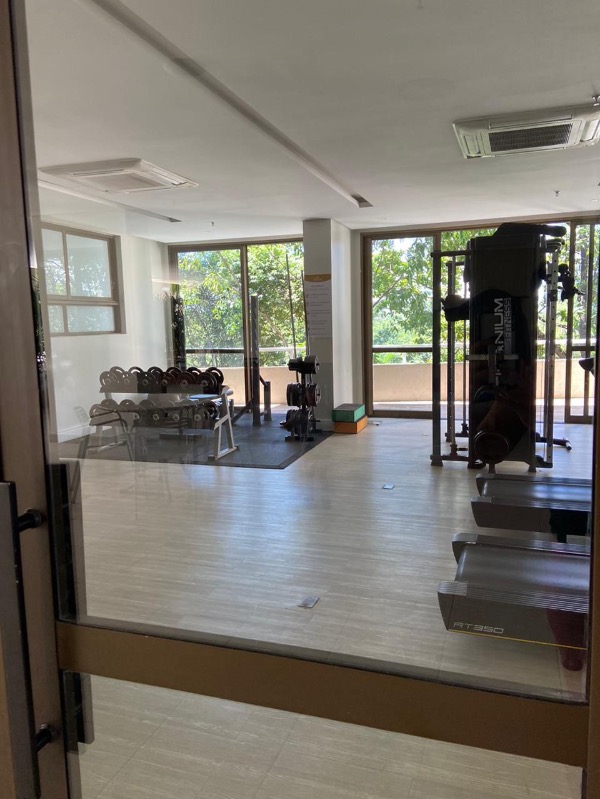 Apartamento, 1 quarto, 46 m² - Foto 16
