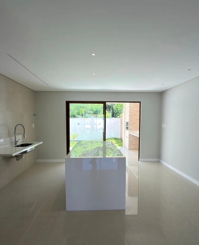 Casa de Condomínio, 4 quartos - Foto 12