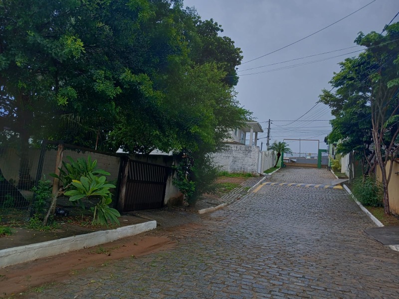 Loteamento e Condomínio - Foto 18