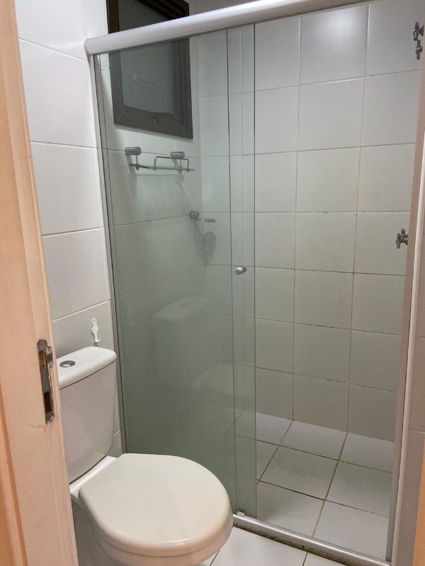 Apartamento, 1 quarto, 46 m² - Foto 12