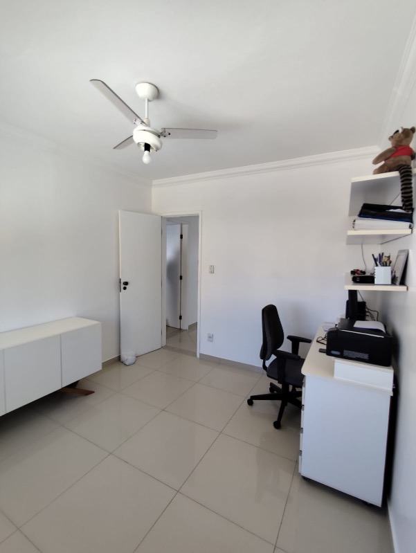Casa de Condomínio, 3 quartos - Foto 37