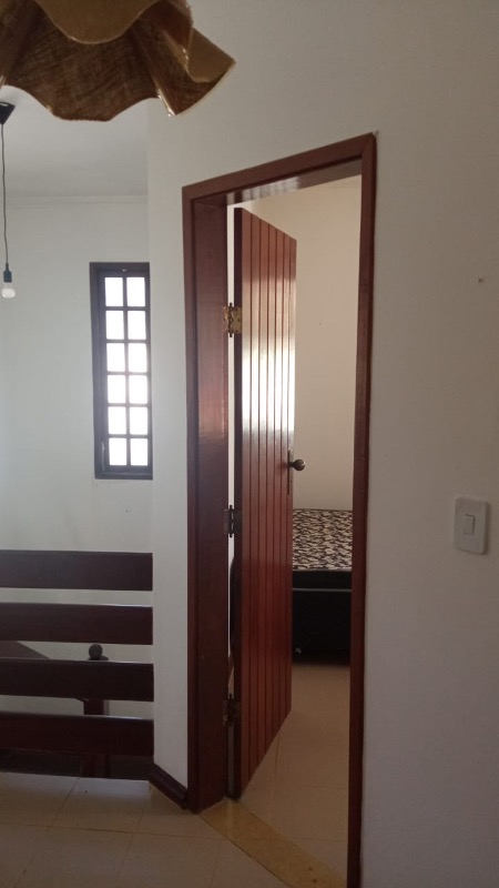 Casa, 3 quartos - Foto 16