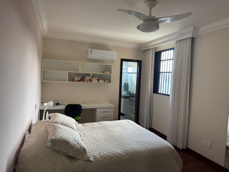 Casa, 4 quartos - Foto 11