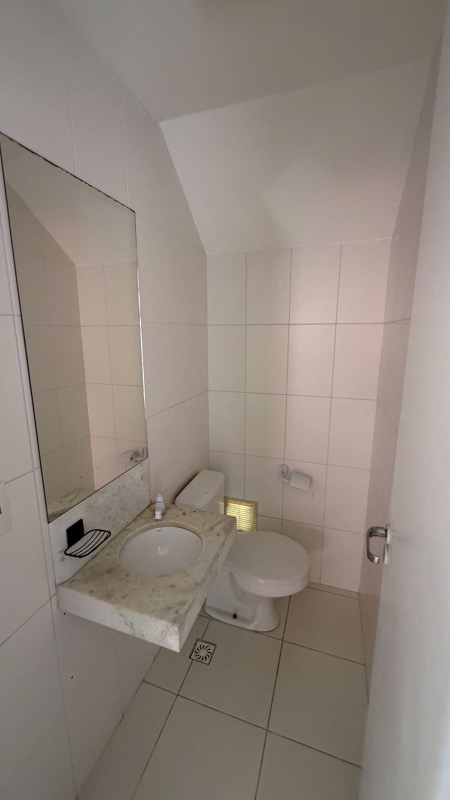 Casa de Condomínio, 4 quartos - Foto 15