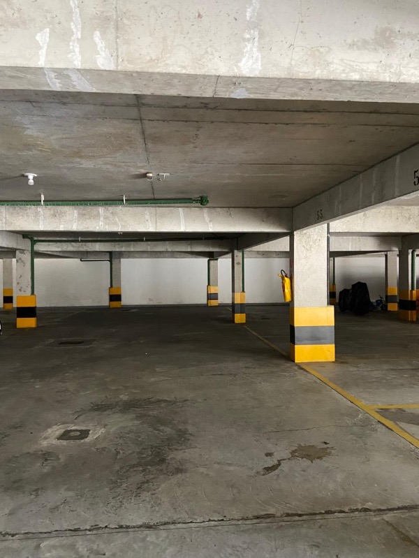 Apartamento, 2 quartos, 75 m² - Foto 28