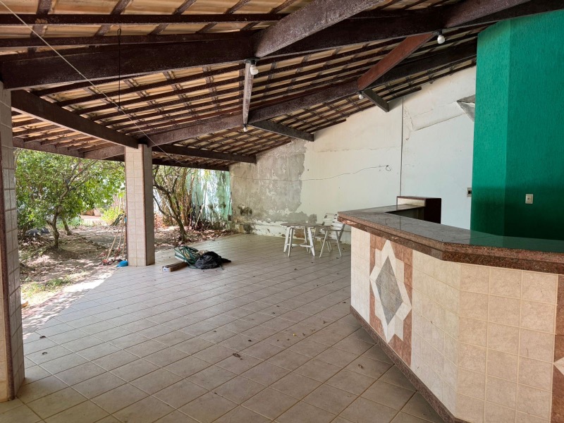 Casa, 5 quartos - Foto 7