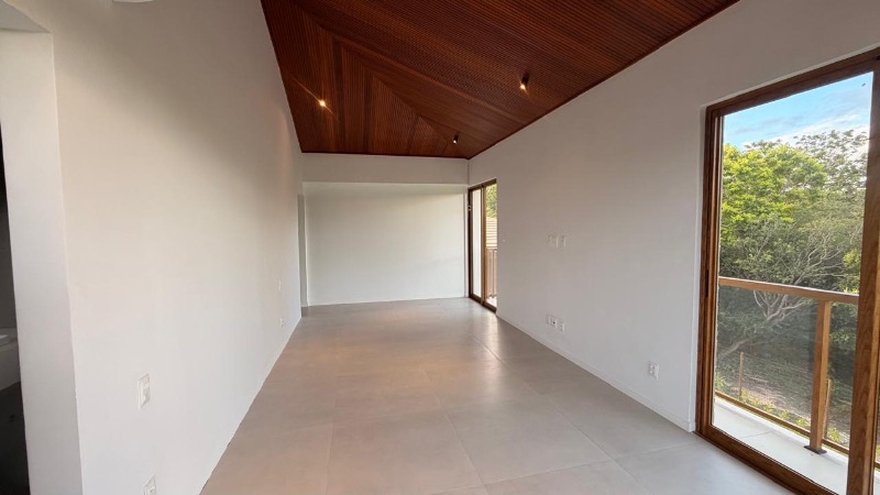 Casa de Condomínio, 5 quartos - Foto 18