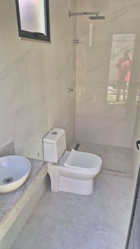 Casa de Condomínio, 5 quartos - Foto 16