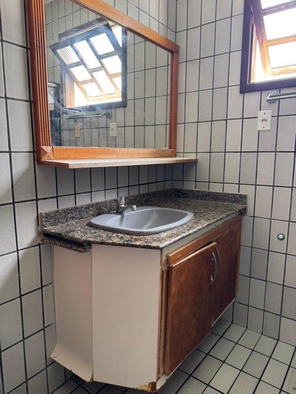 Casa, 5 quartos - Foto 23