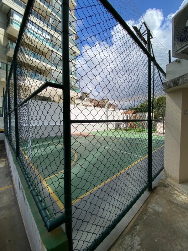 Apartamento, 2 quartos, 75 m² - Foto 16