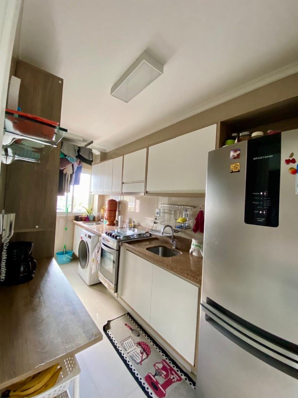 Apartamento, 2 quartos, 75 m² - Foto 14