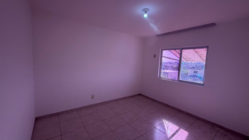 Casa de Condomínio, 4 quartos - Foto 9