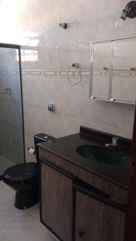 Casa, 3 quartos - Foto 19