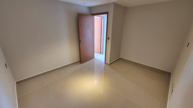 Casa de Condomínio, 5 quartos - Foto 14