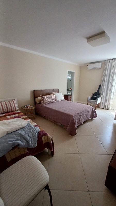 Casa, 6 quartos - Foto 24