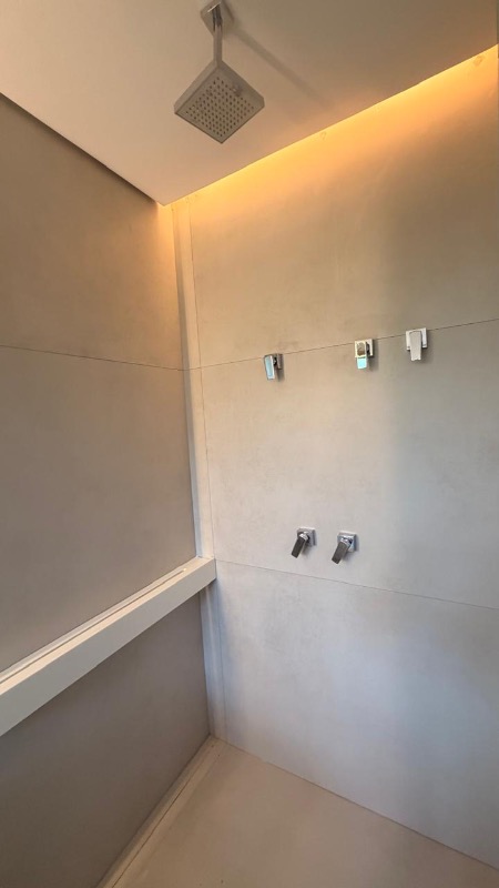 Casa de Condomínio, 5 quartos - Foto 30