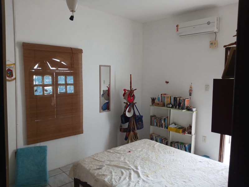 Loteamento e Condomínio, 719 m² - Foto 17