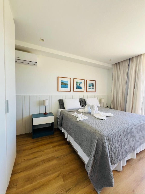 Casa de Condomínio, 5 quartos - Foto 8