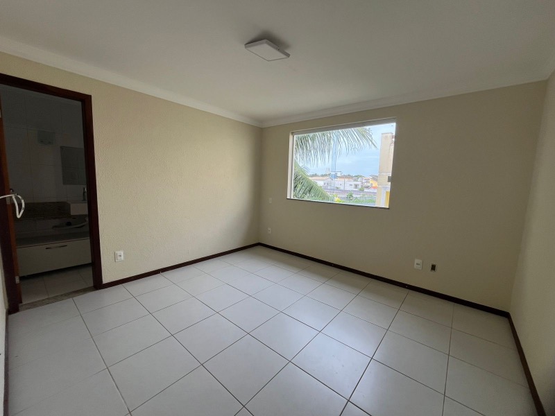 Casa de Condomínio, 4 quartos - Foto 16
